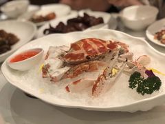 -神仙馆(衡山路店)