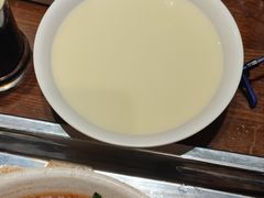 -姚记炒肝店(簋街店)