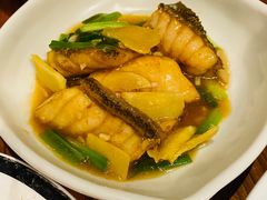 -mezza9 Macau(澳门君悦酒店)