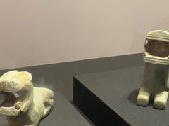 -广西壮族自治区博物馆