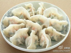 android_upload_pic-百饺园酒楼(平山道店)