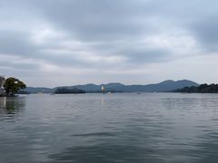 -杭州黄龙洞