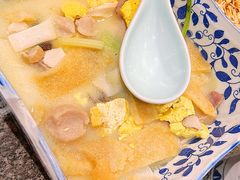-南京大牌档(夫子庙贡院街店)