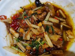 -眉州东坡(通州店)