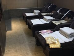 -宝岛养生尊享会所(宝龙店)