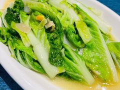 -勇盛潮汕浅海鱼(黄岐名雅路店)