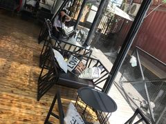 -Kings party 高端轰趴会所(朝阳北路店)