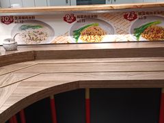 -72街荷叶饭(东方宝泰广场店)