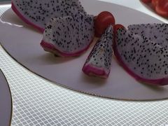 -见康道莱•足浴按摩•艾灸•SPA(友谊店)