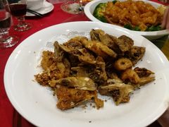 -晶晶粤西特色美食(市桥店)