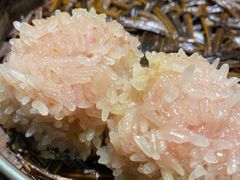 -风波庄(罍街分舵)