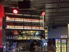 -纽扣NEWKO