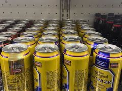 -音乐在线主题氧吧KTV(佳宁娜广场店)