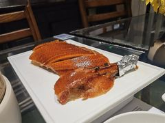 -小大董·烤鸭(凤凰汇店)