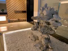 -逸林轩中餐厅(中信泰富朱家角锦江酒店)
