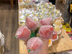 -猫相扑零食杂货铺(欧洲城店)