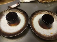 -湊湊火锅·茶憩(南京万象天地店)