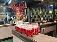 -旺顺阁鱼头泡饼(常营店)