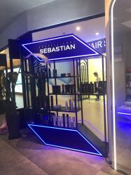 -SEBASTIAN塞巴斯汀