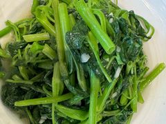 -東城故事·尋找姆媽的味道(玉兰路店)