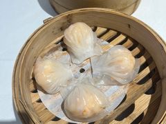 -万龙洲海鲜(南新仓店)