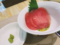 -西藏饭店·亚克·食光自助餐厅(文殊院店)