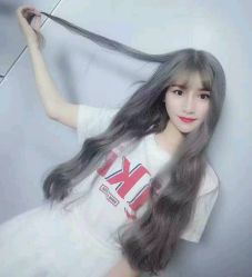 -Style HAIR