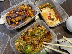 -江西饭店(黄浦区店)