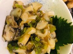 -甲丁酒肆·精酿·碳烤烧鸟