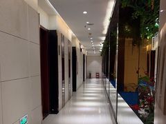 -柴米油盐(土菜院子店)