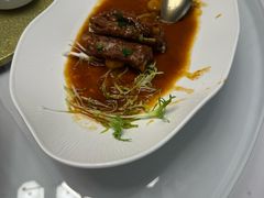 -苏城小院·园林精致苏州菜(斜塘老街店)