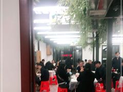 大堂-清真双宝红油牛系列