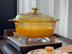 -蘇锦宴·淮扬菜烤鸭·小院(三元桥霄云路店)