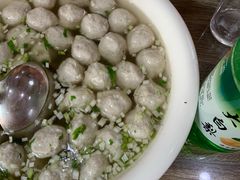 -林之六八·6886大连老菜馆
