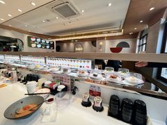 -龙湖星悦荟(颐和店)