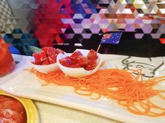 -猫抓烤肉(武进吾悦广场店)