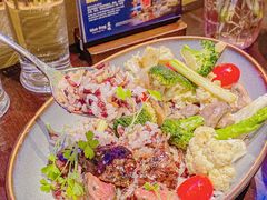 -bluefrog蓝蛙(皇庭广场店)