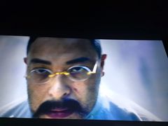 -北京英嘉国际影城(金源CINITY店)