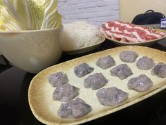 -顺德哥卜卜贝(旗舰店)