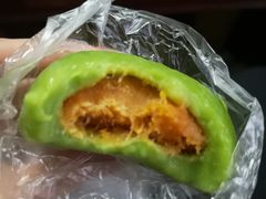 -Wagas沃歌斯(静安大悦城店)