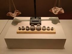 -西安大唐西市博物馆