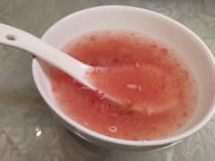 红曲酒酿羹-自在弥林花园餐厅(云栖店)