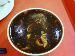 -庆丰包子铺(西便门店)