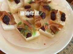 -古尚锦酒楼·水上餐厅