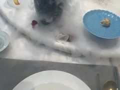 -宴昆山·私房菜(春晖店)