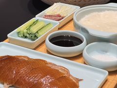 -印象天台·非遗文化美食