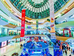 -万达广场(巴南店)