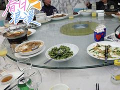 -东京湾大酒店(中心大道店)