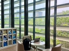 -广州市白云区图书馆