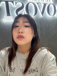 -FranckProvost梵珀·巴黎     法国美发沙龙